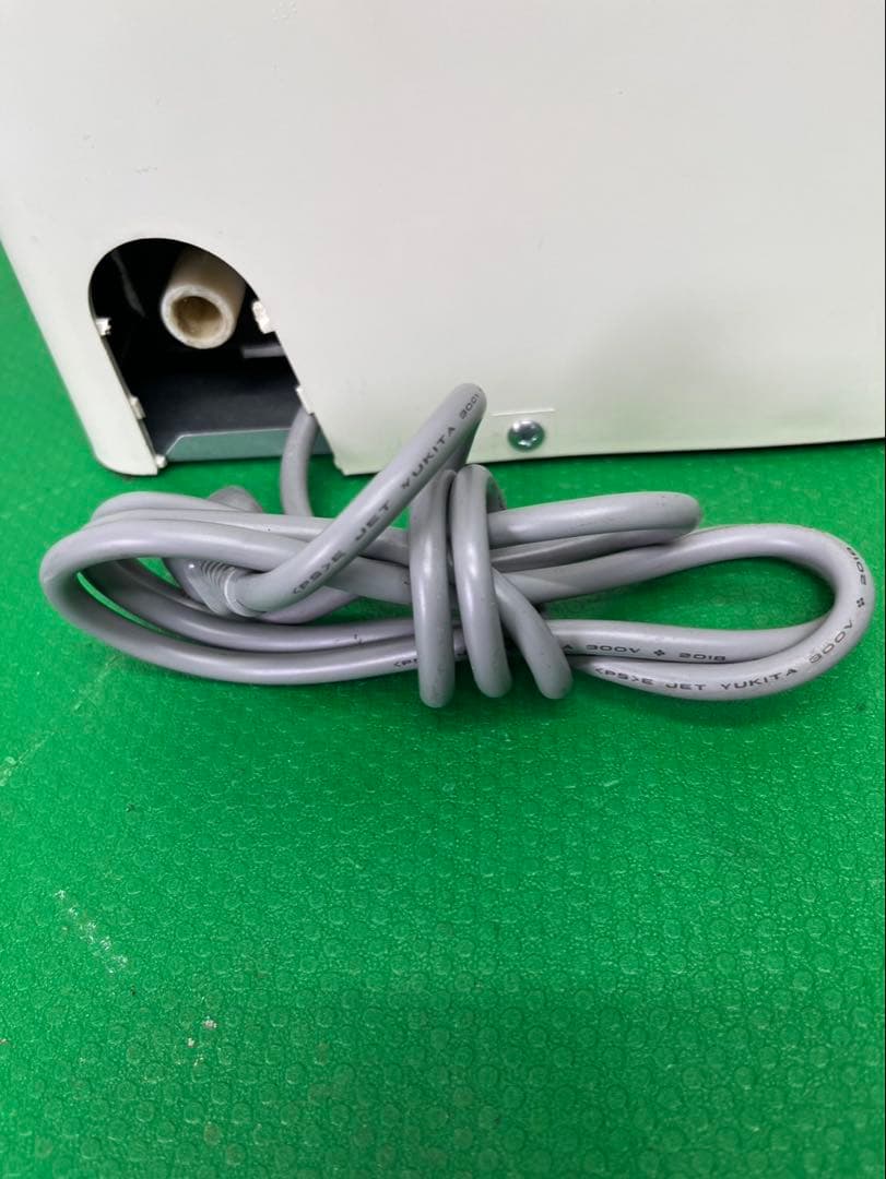 ドレンアップキット　K-KDU571HS ダイキンパッケージエアコン用