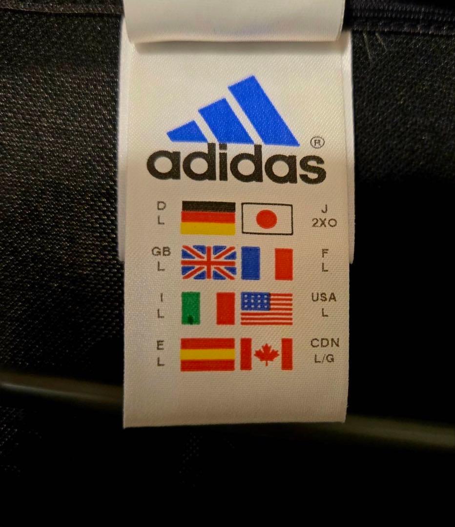 02-03 レアルマドリード（A）CL仕様 背番号5 ジネディーヌ•ジダン