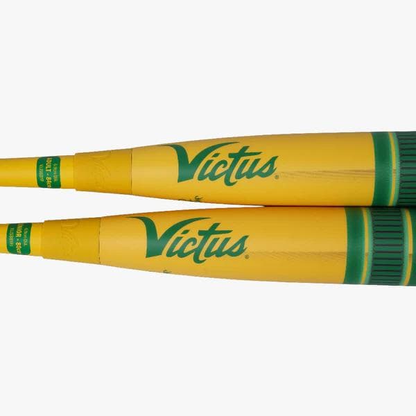 ヴィクタス ペンシル バット ジュニア 軟式用バット 82ｃｍ