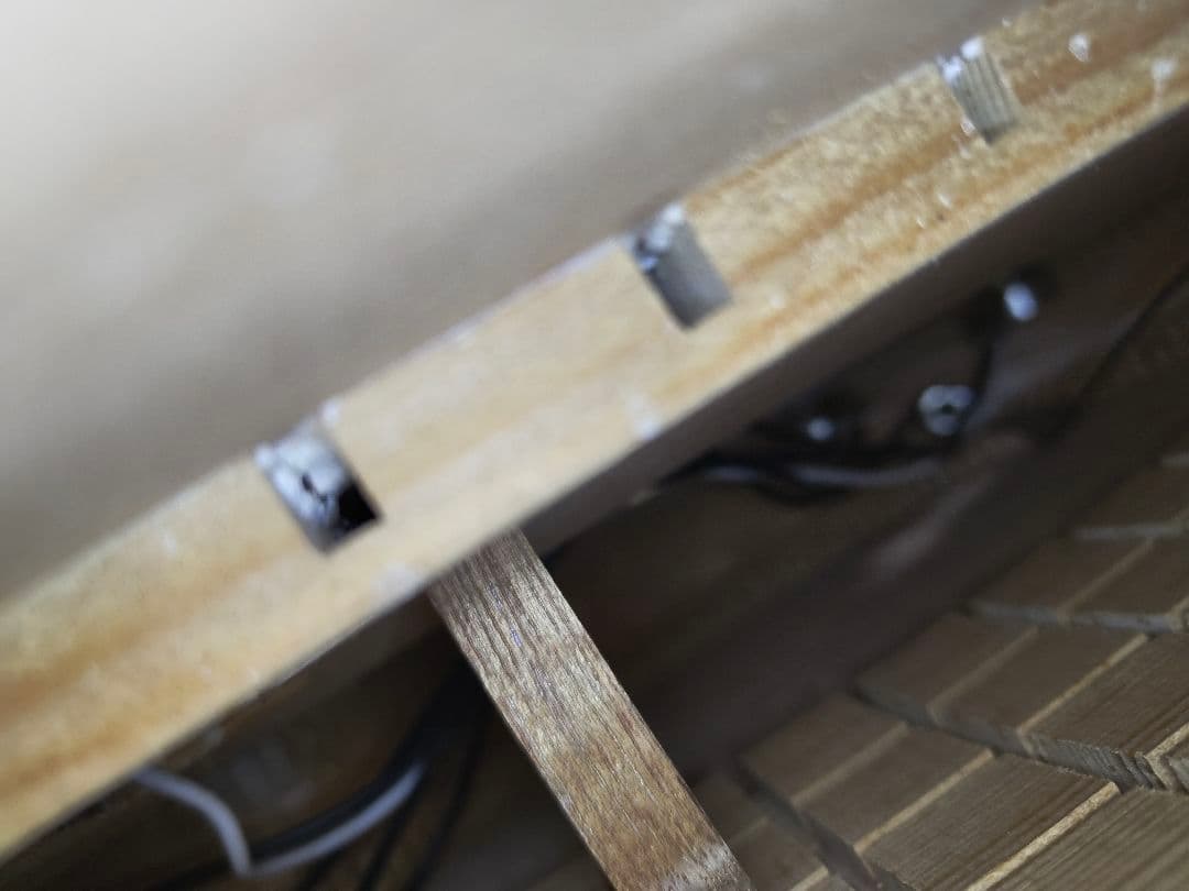 Gretsch Country Classic G6122 2004年製