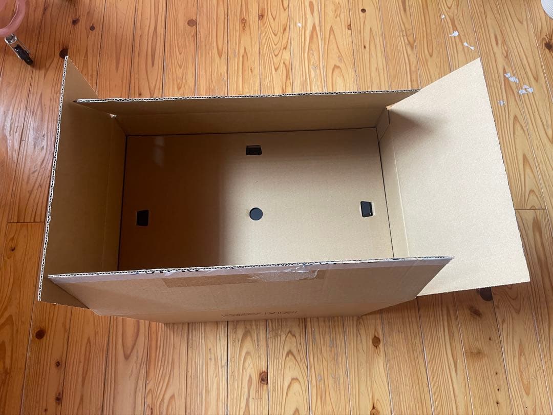 FINAL FANTASY VII STATIC ARTS セフィロスフィギュア