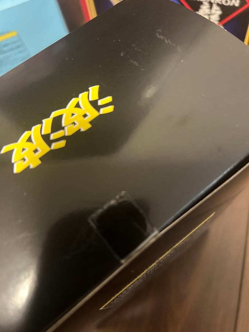 ドラゴンボール ソフビフィギュア 神龍 フィギュア まとめ売り