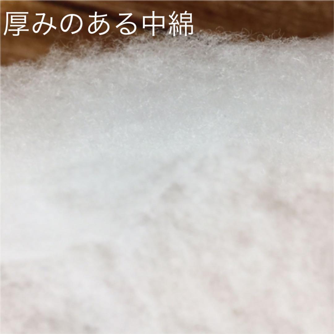 ハリネズミ寝袋 （茶色ハリネズミレンガ）