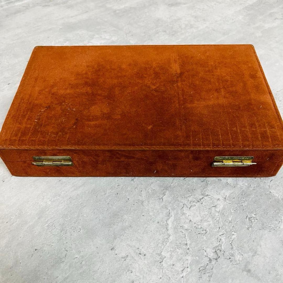 【貴重】任天堂　麻雀　役満　新象牙　レトロ　テーブルゲーム