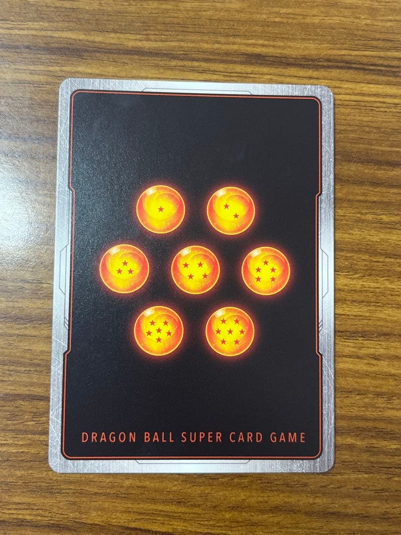 FB05−118 SCR★ 孫悟空