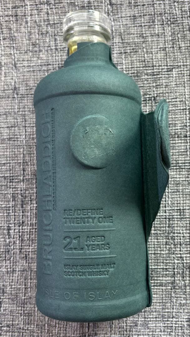 ブルックラディ/ブルイックラディ 21年RE/DEFINE