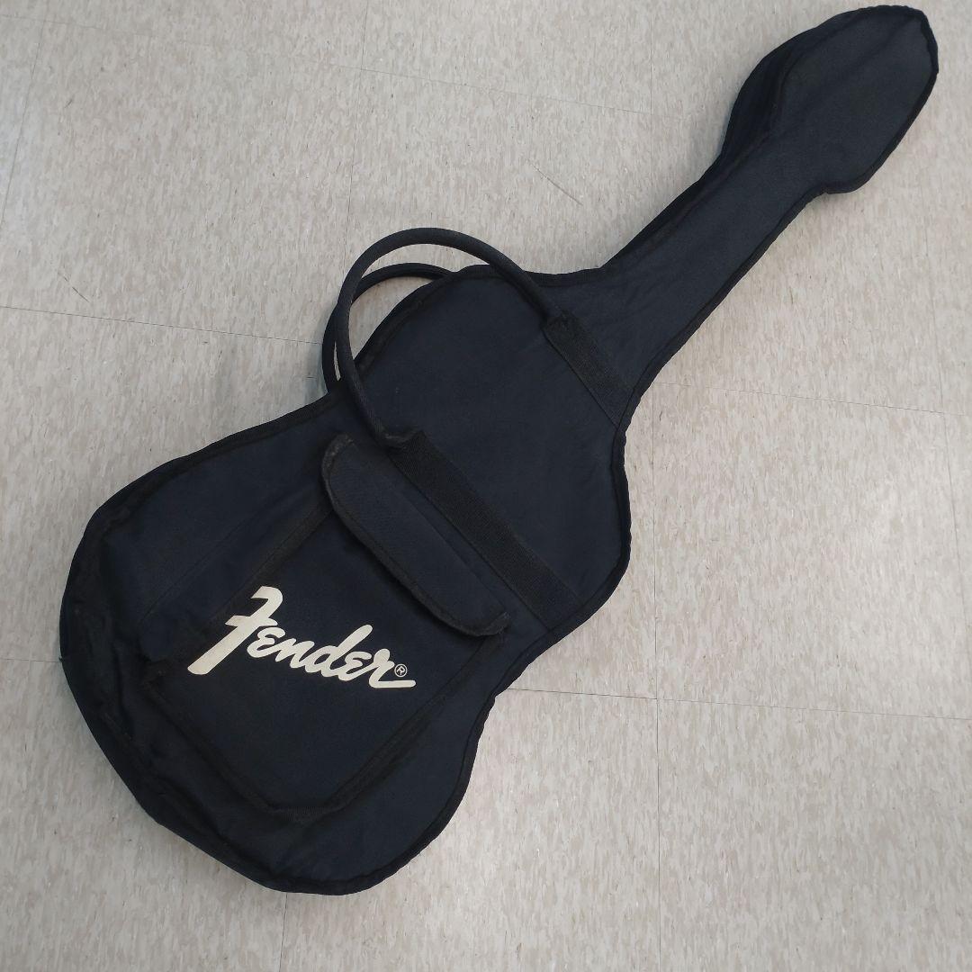 RITAO様リクエストFender japan MB98-70SD