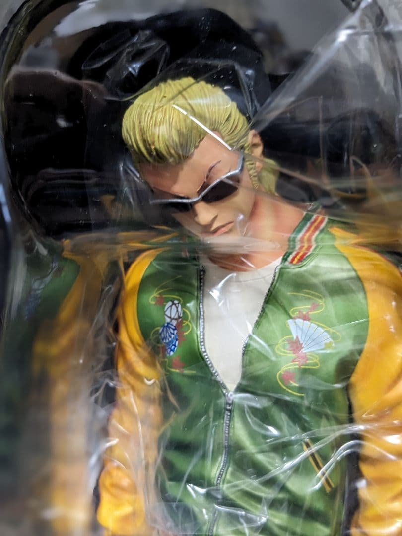 坊屋春道 NEXTLABEL版＆20th ANNIVERSARY版２点セット売り