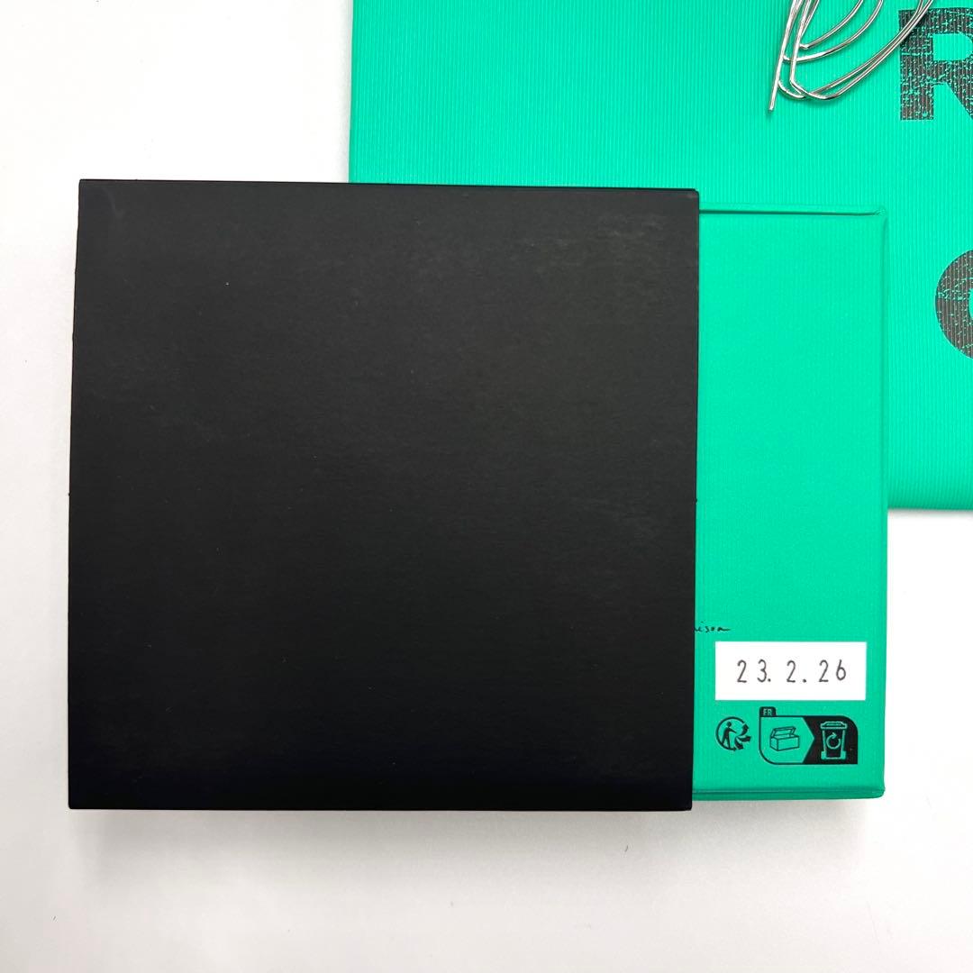 ◆PATRICK ROGERパトリックロジェ プラリネ アンスタン16個入り◆