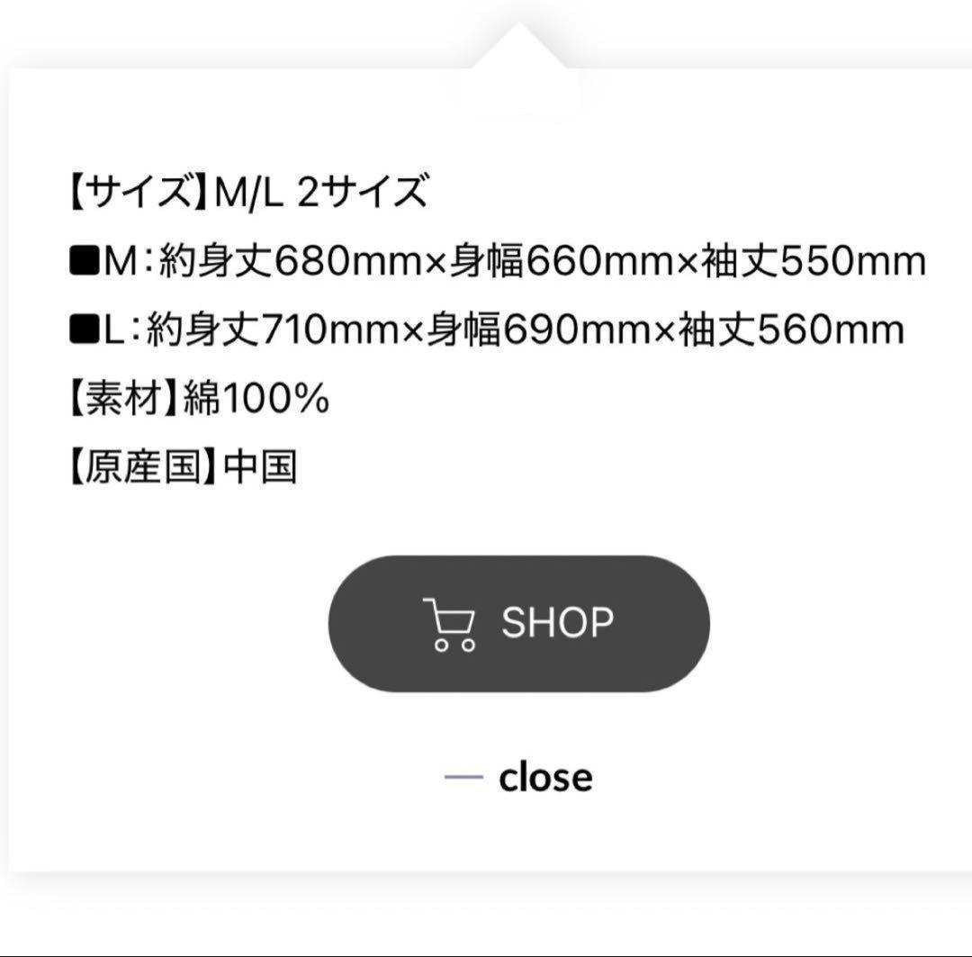 TREASURE COIN PARKING DELIVERY フーディー