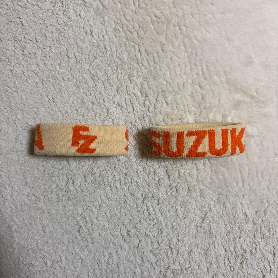 FRUITS ZIPPER 鎮西寿々歌