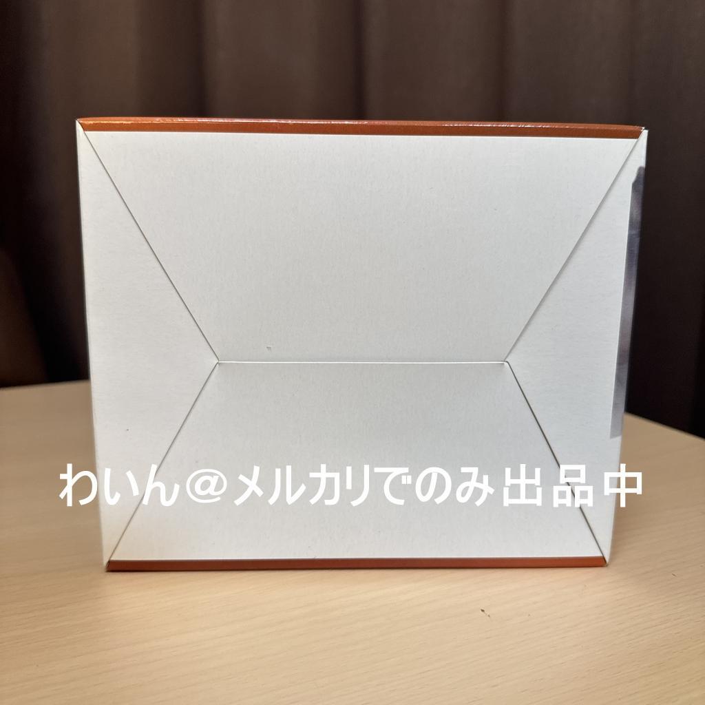 Fate/stay night 遠坂凛 1/8 完成品フィギュア