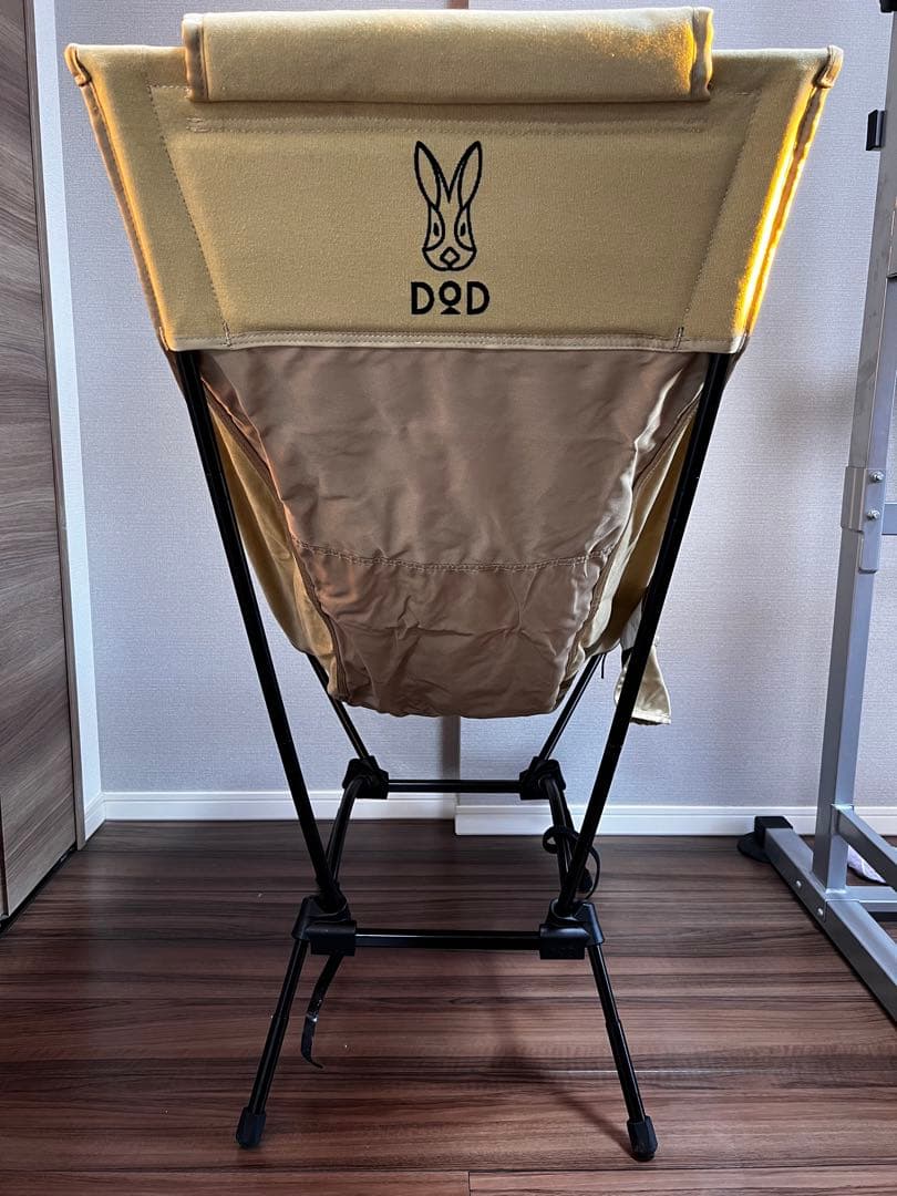 DOD ヤバイッス　【最終値下げ　12/16までお値下げ中】