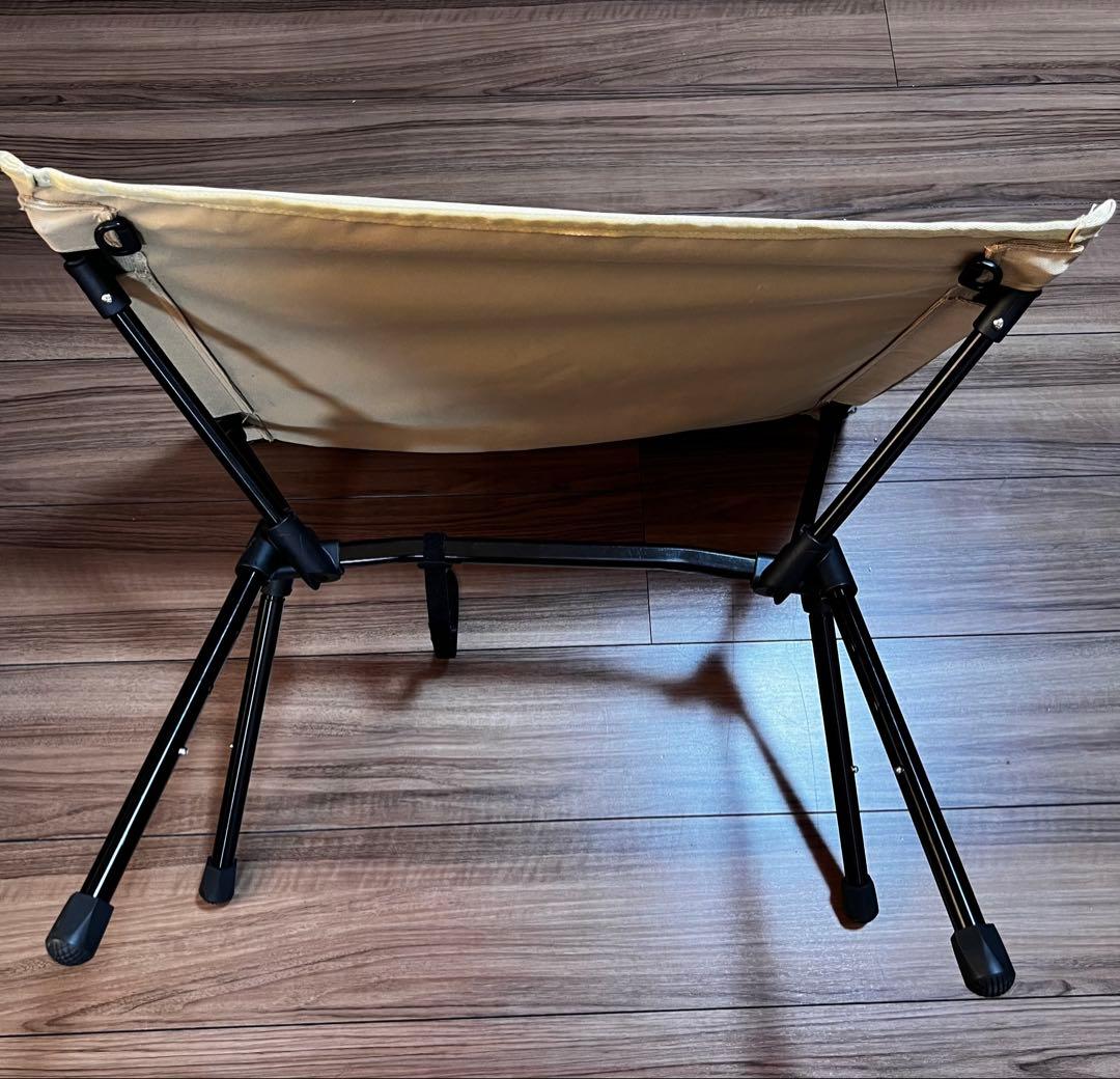 DOD ヤバイッス　【最終値下げ　12/16までお値下げ中】