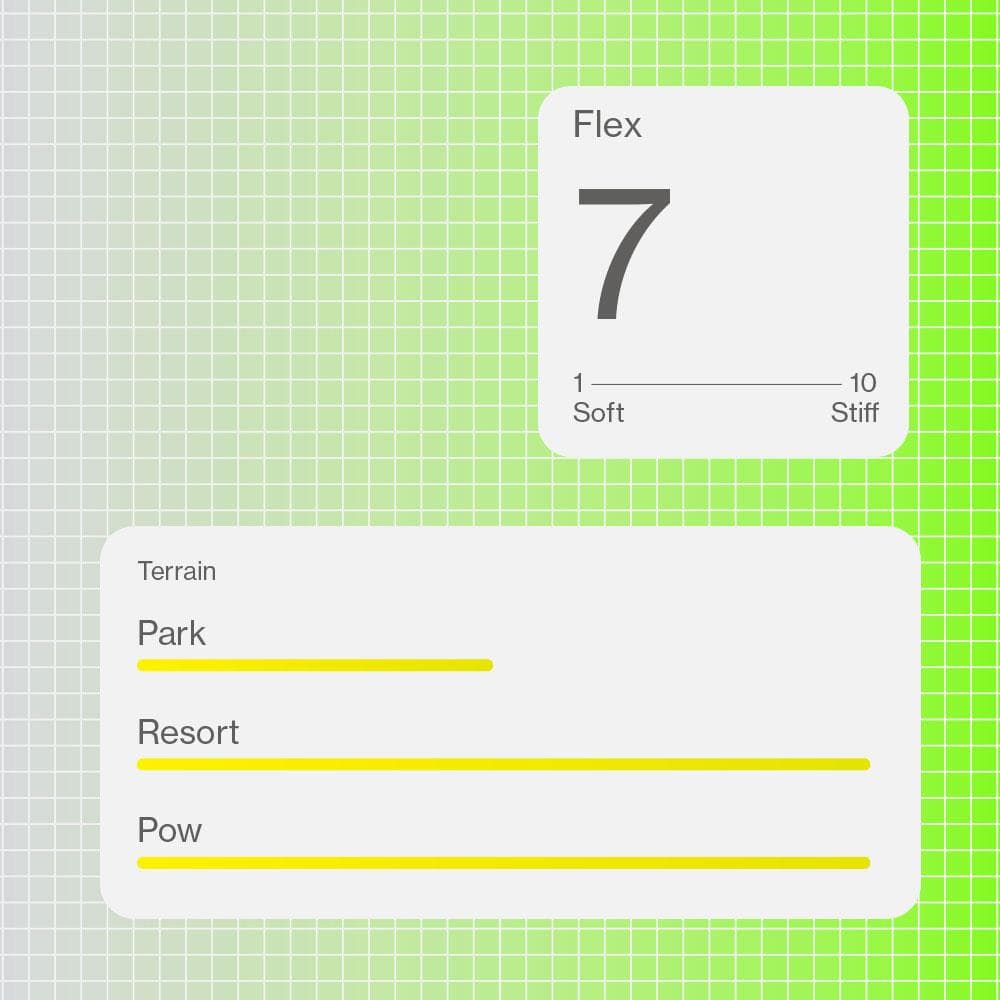 24-25 新品 BATALEON/バタレオン Atom M/L