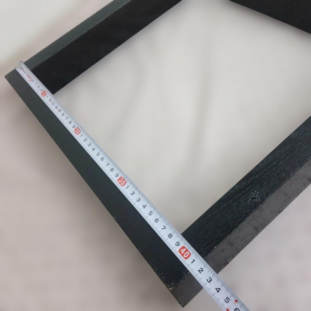 茶室セット 炉緑 A-1 ユアサ建材 風炉 銅　鉄鍋付き