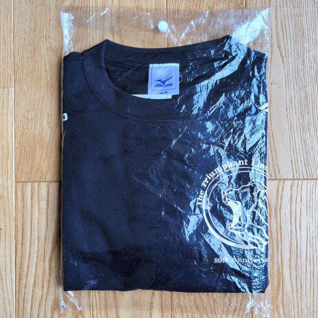 髙橋藍着用デザイン　日体大公式バレーボールシャツ　高橋藍サポーター