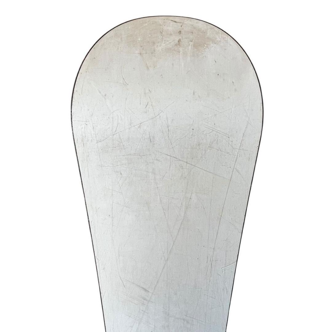 スノーボード K2 SPITFIRE 145cm FLOW スノボ