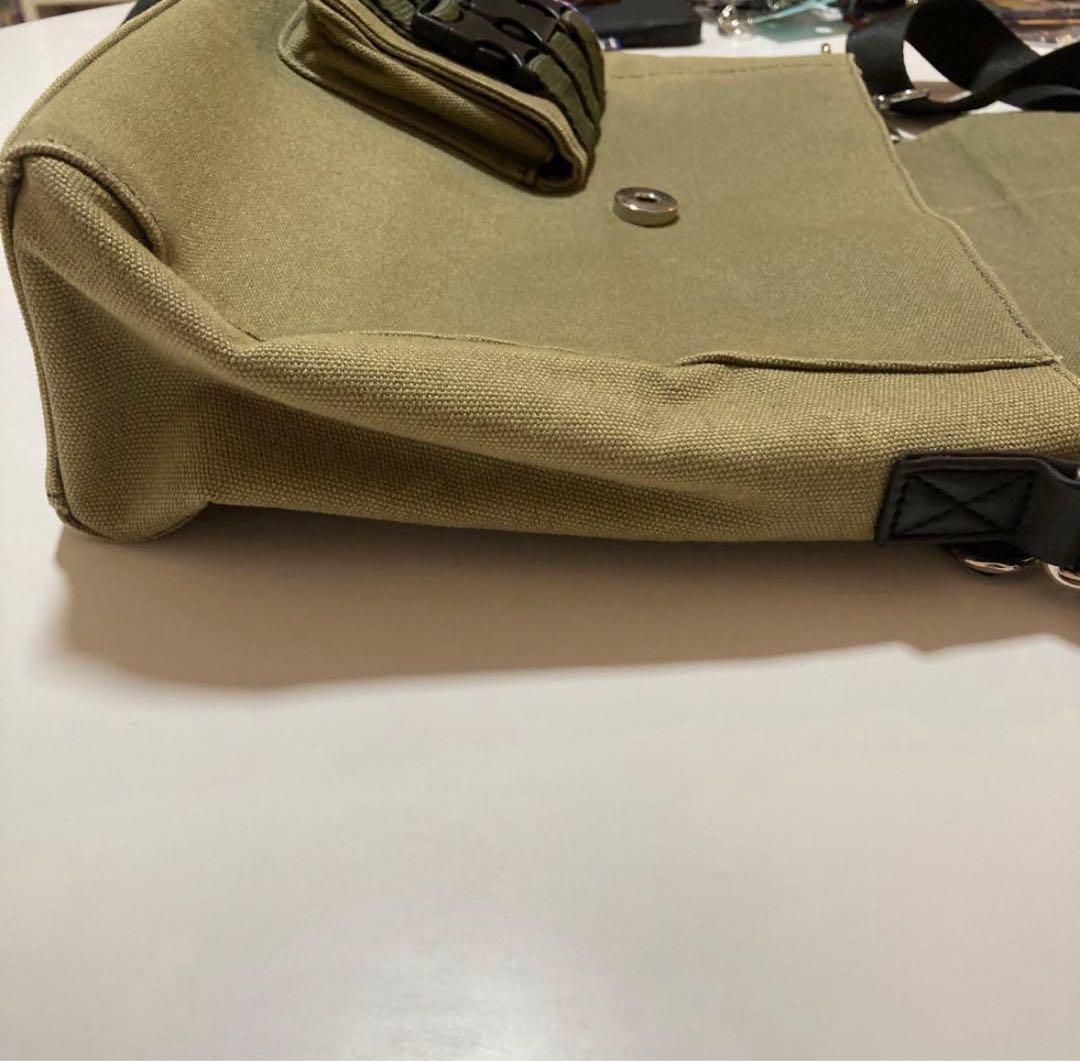 NARUTO はたけカカシ　まとめ売り