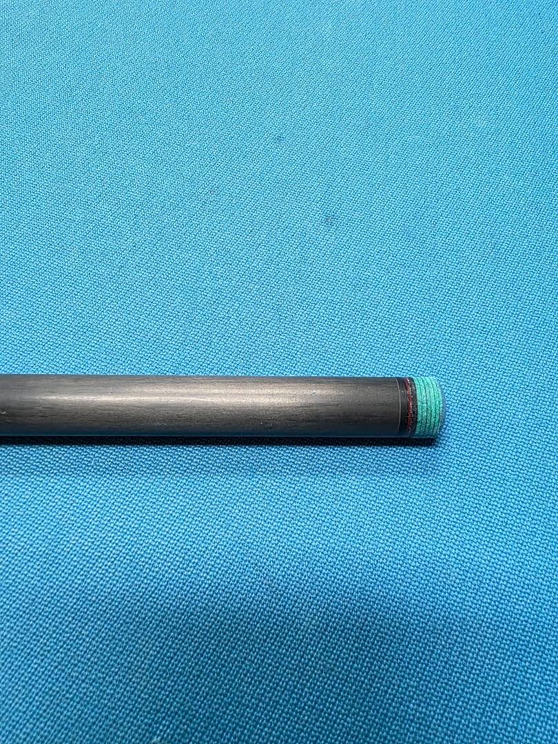 REVO 11.8 ラジアルジョイント レボ11.8