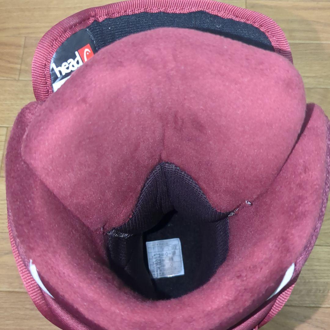 スノボ ブーツ HEAD ヘッド GALORE LYT BOA ガローアボア