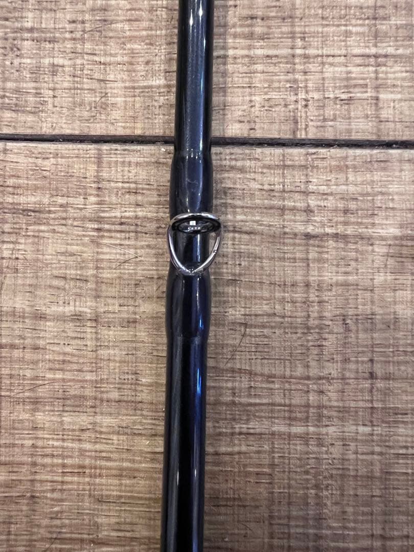 Huerco XT 606-4C フエルコ　XT