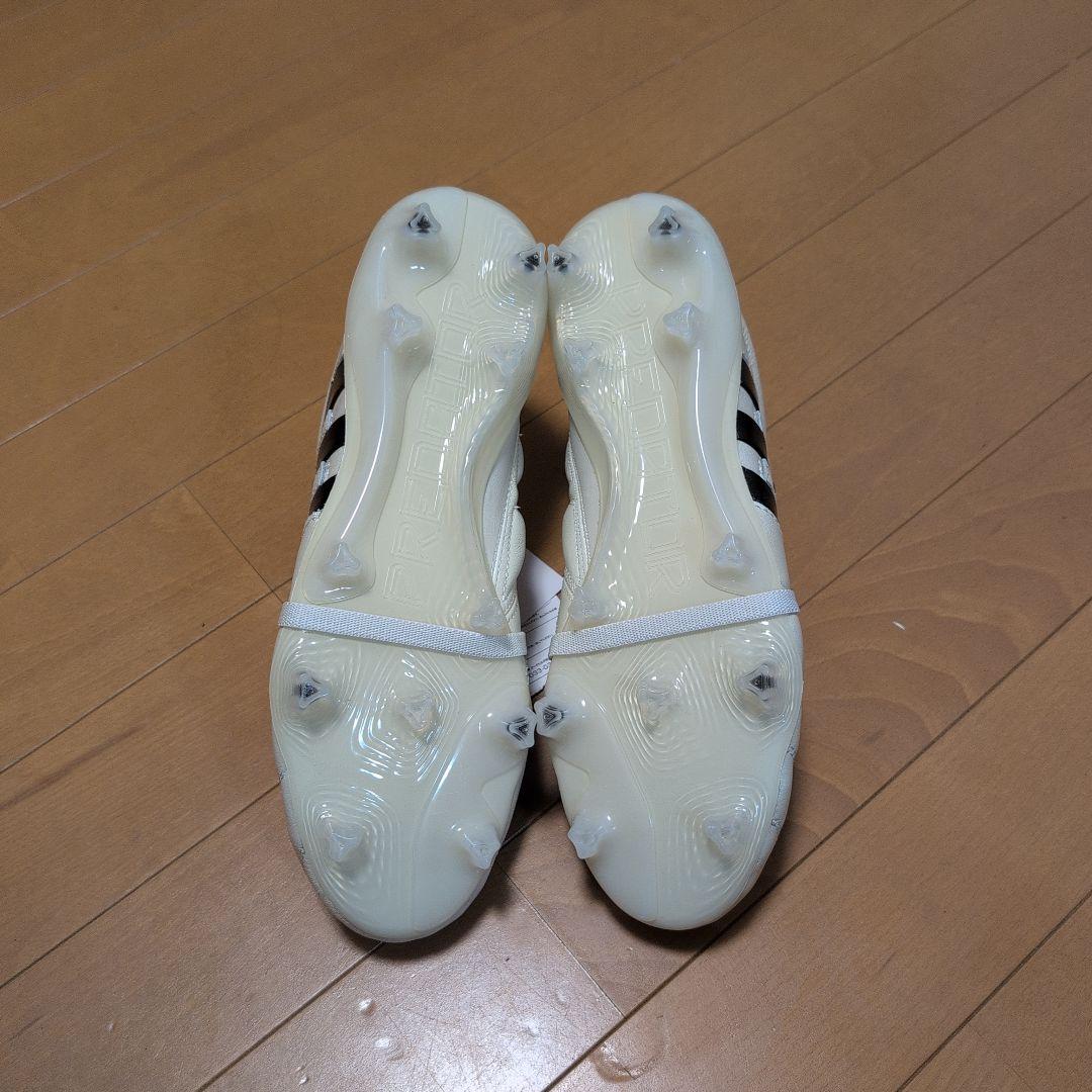 adidas プレデターマニアFG