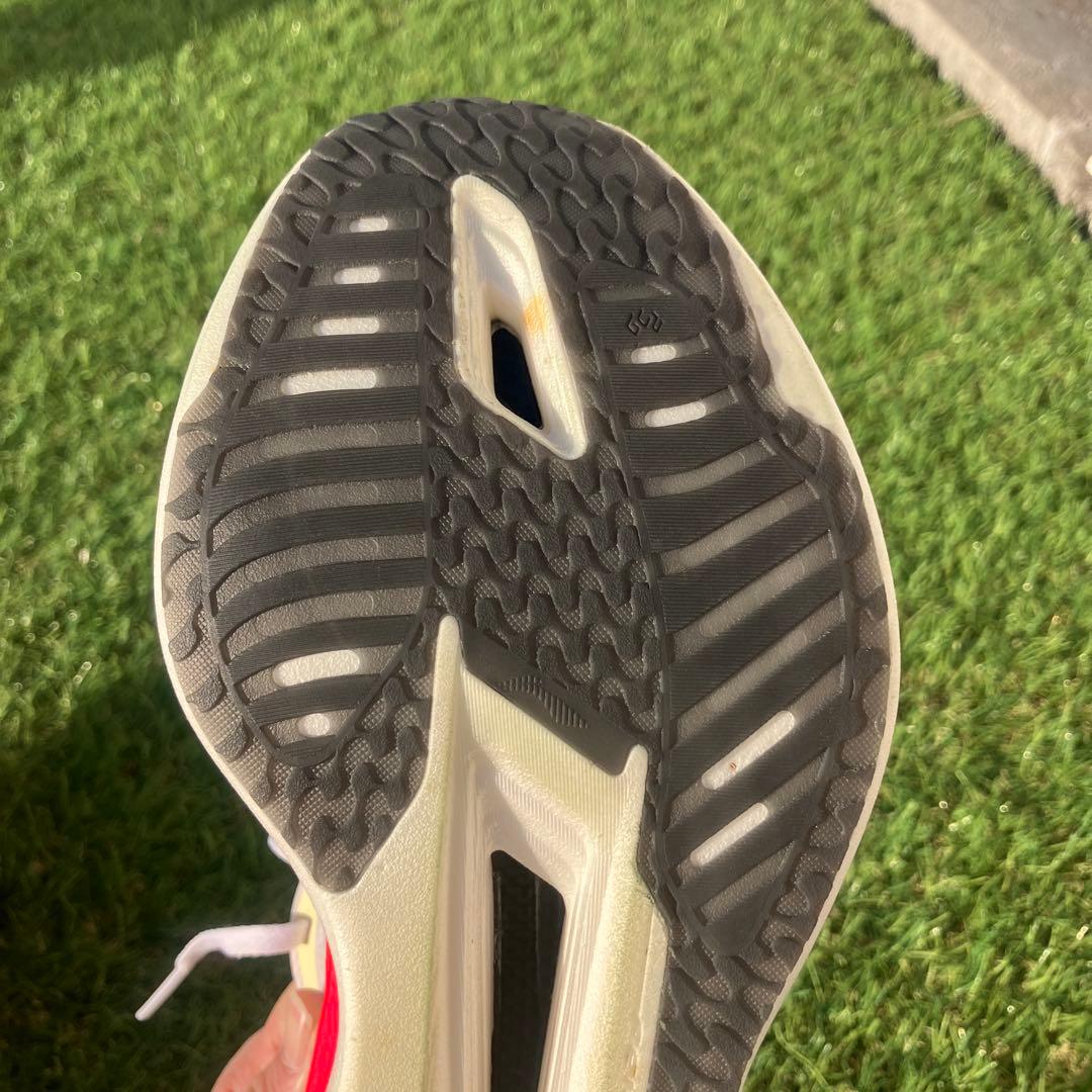 スパイク・シューズ LI-NING FEIDIAN 5 ELITE US7.5