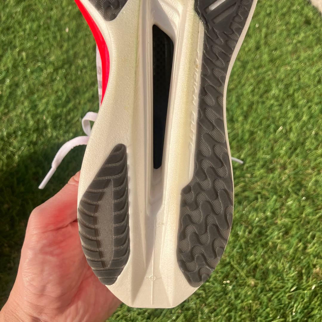 スパイク・シューズ LI-NING FEIDIAN 5 ELITE US7.5