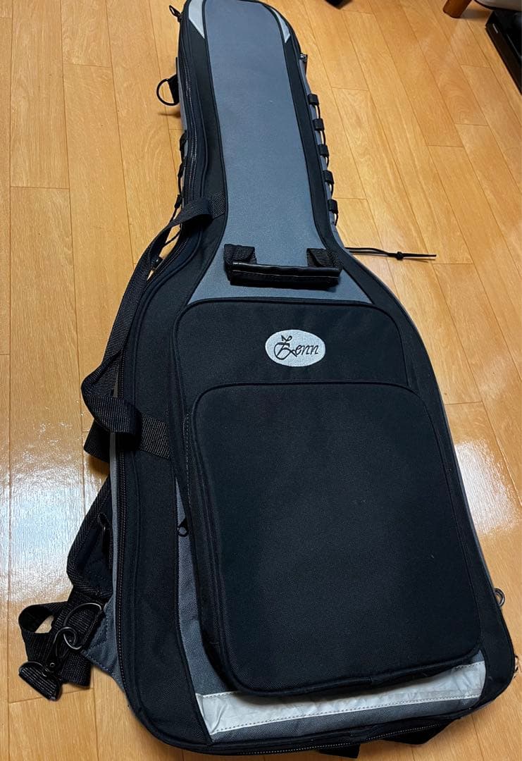 ギター pacifica YAMAHA