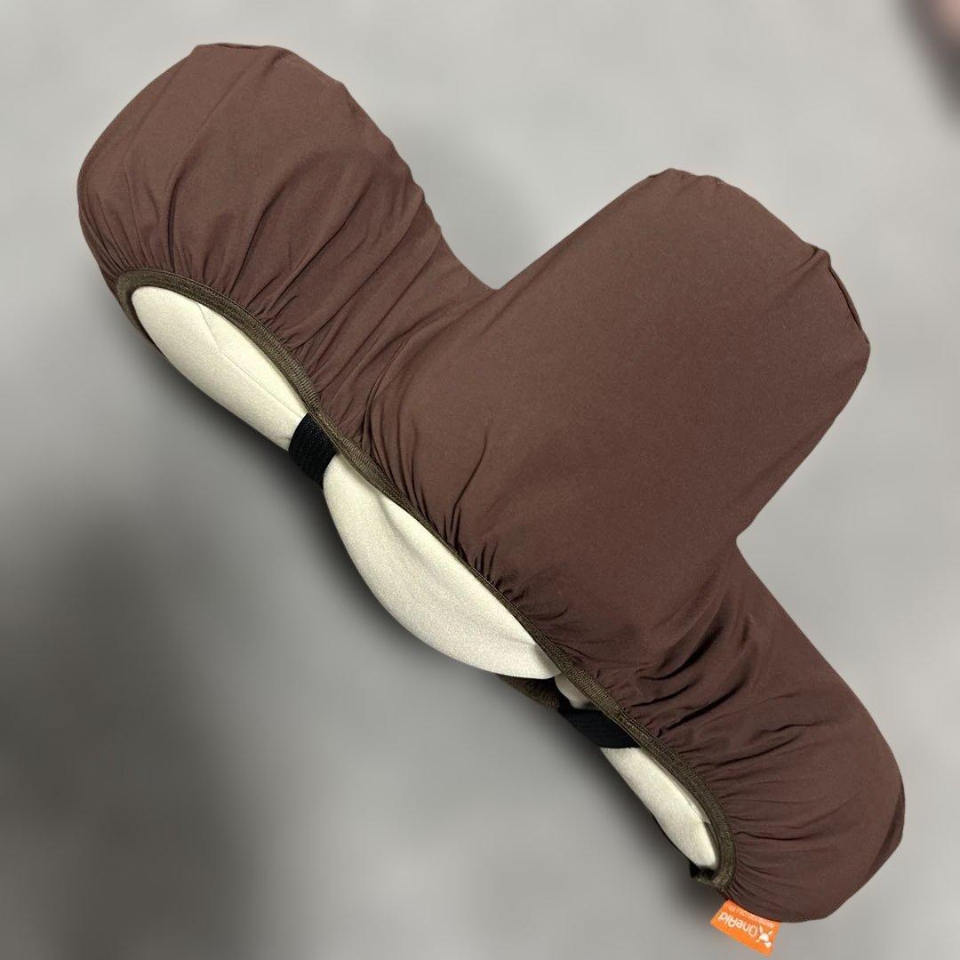 リラクッションSサイズ 介護 高齢犬 老犬