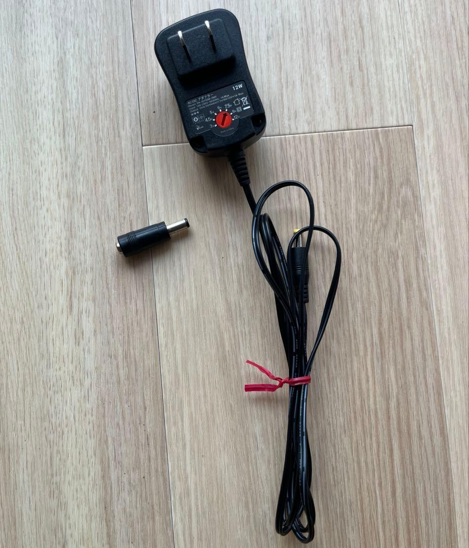 RANE （レーン）SL4 DJオーディオインターフェース