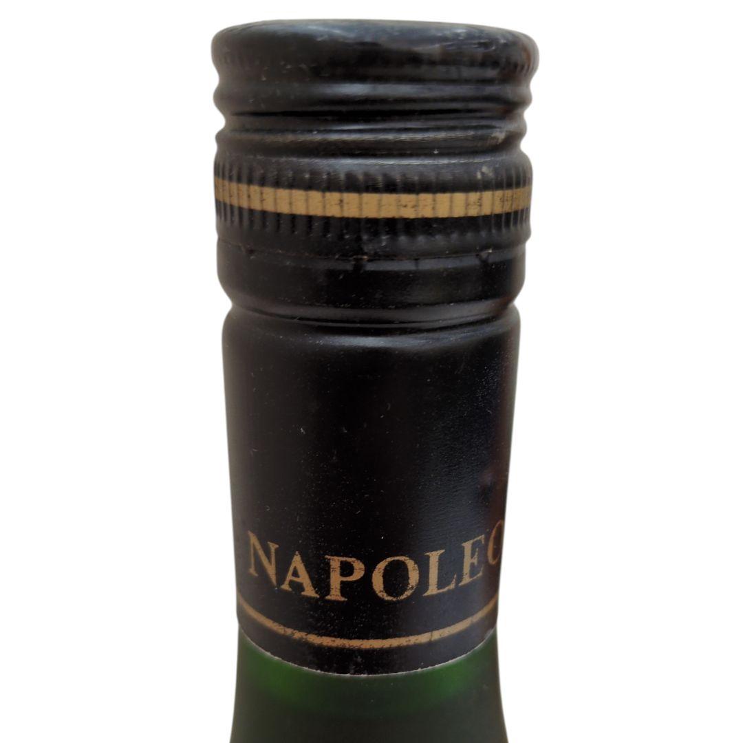 [未開栓] コルベール ナポレオン グランド エンペラー キングオブキングス