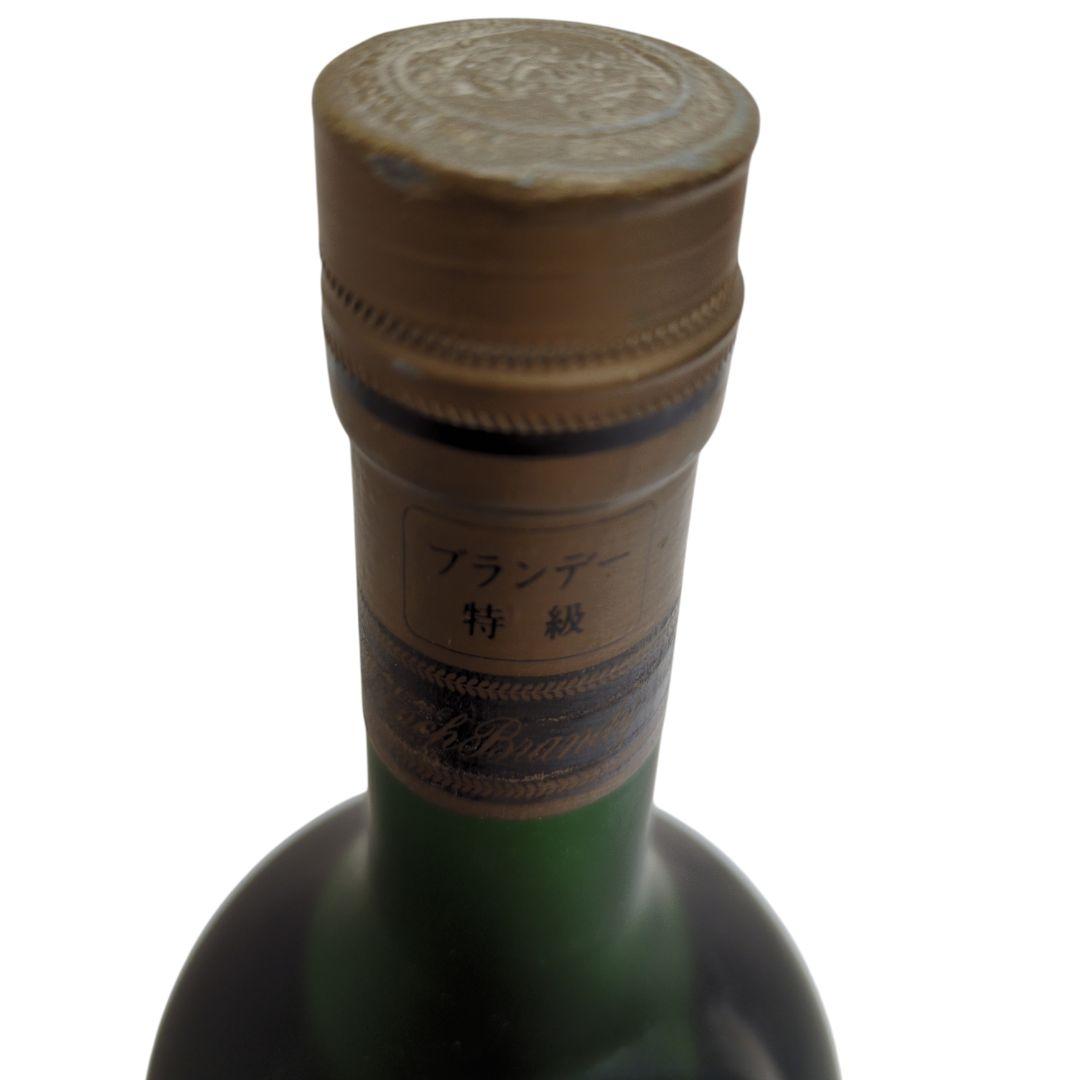 [未開栓] コルベール ナポレオン グランド エンペラー キングオブキングス