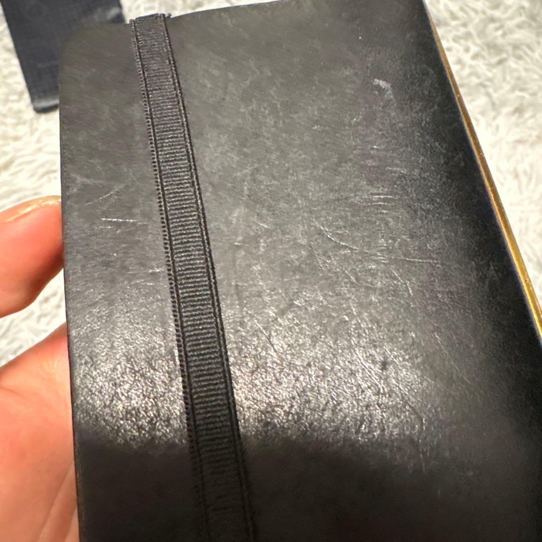 PLOTTER プエブロ ミニ5 ゴールド ブラック プロッター m5