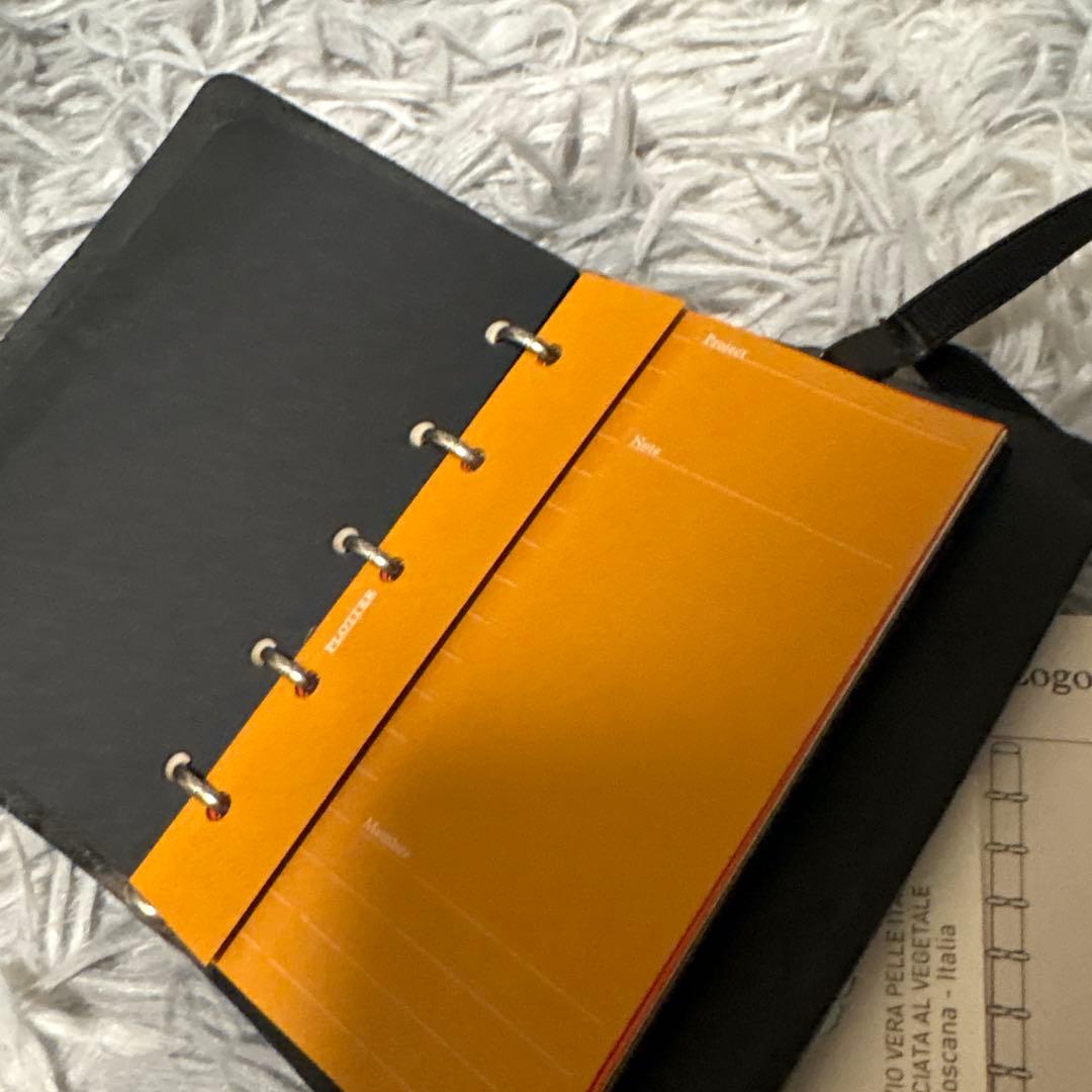 PLOTTER プエブロ ミニ5 ゴールド ブラック プロッター m5