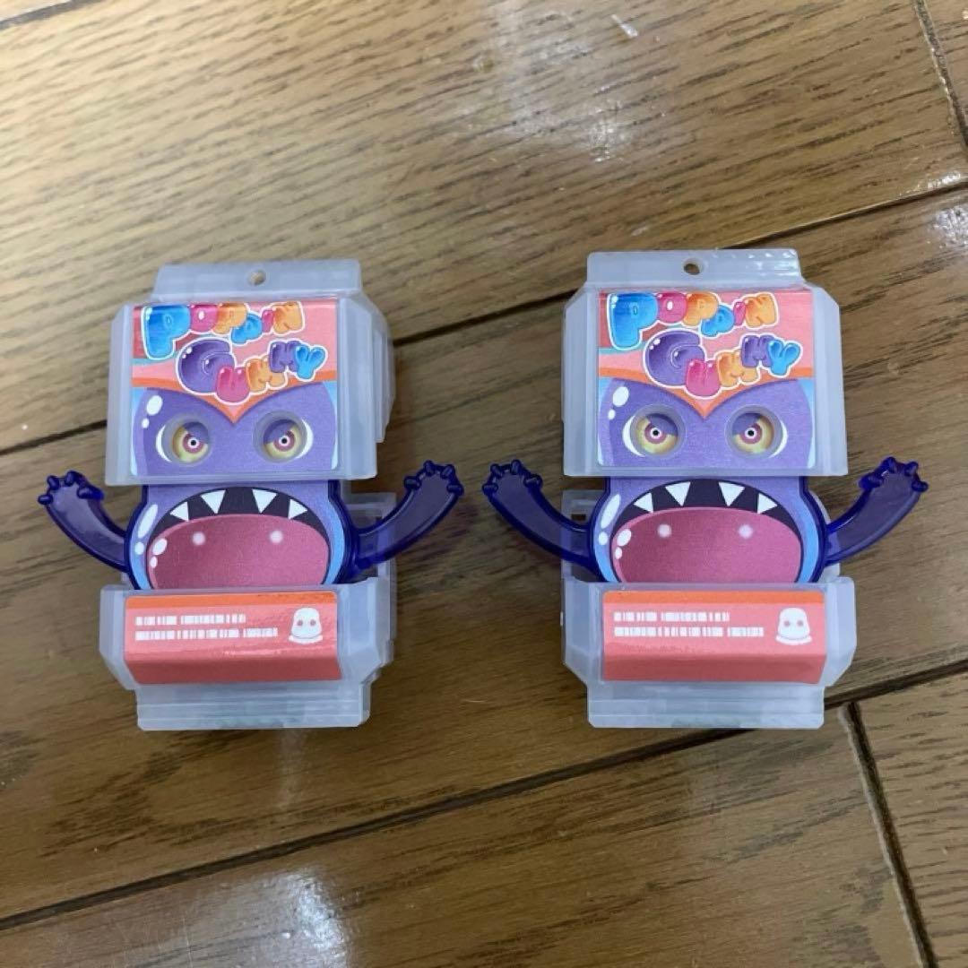 ニックネーム様　ゴチゾウ　おまとめ依頼分