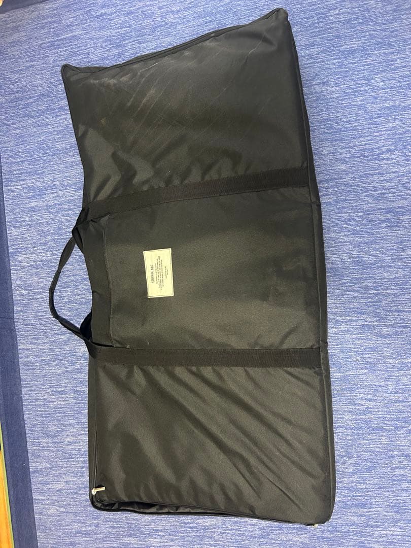 希少 オンユーライフON-U LIFE MY OWN スライドテーブル