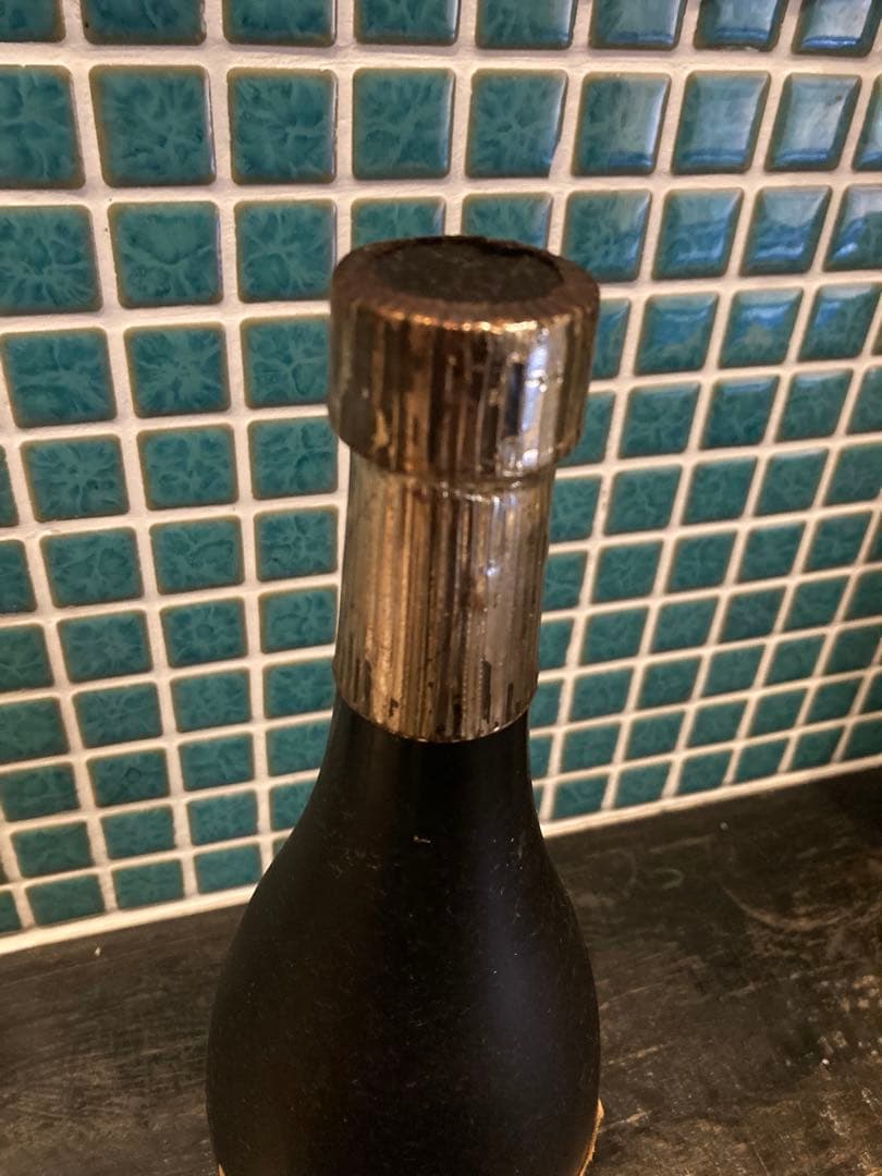 琉球泡盛　國華　30度　720mℓ