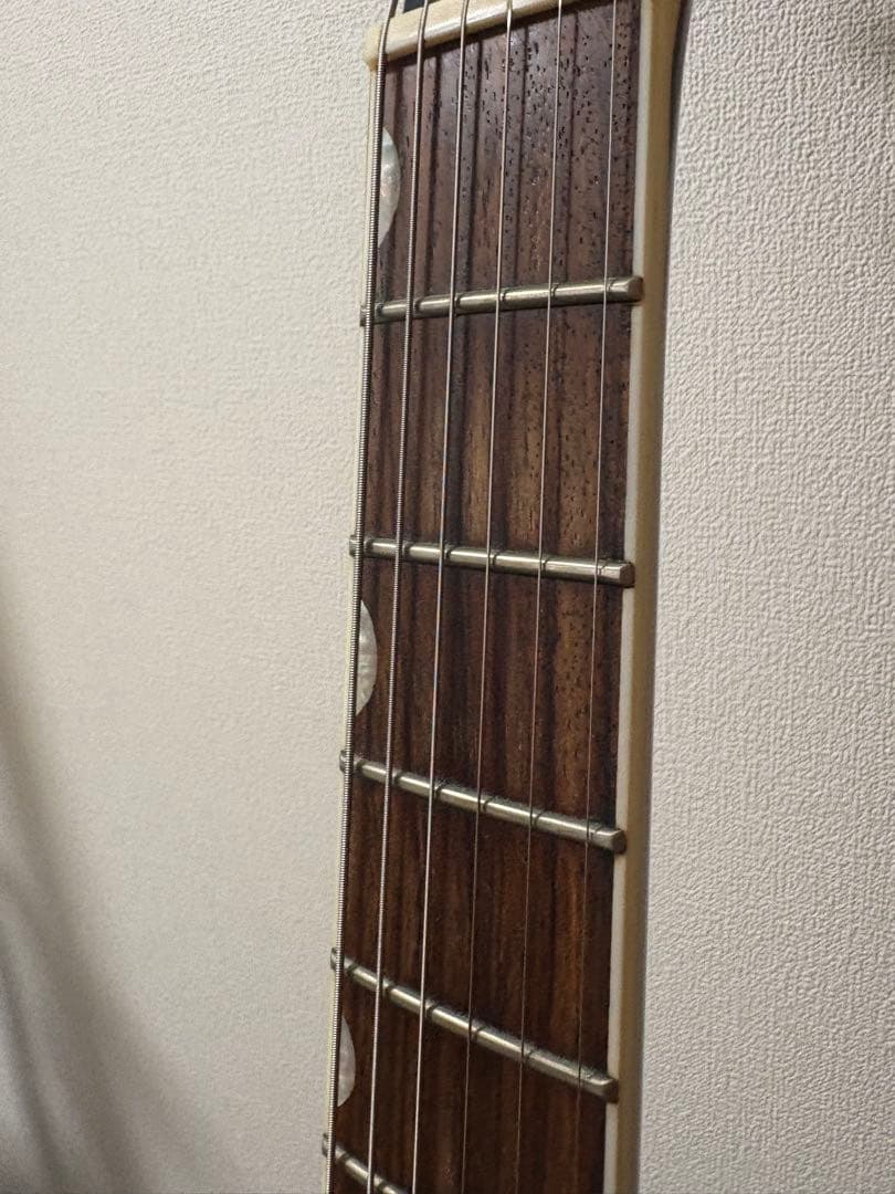 Gretsch Electromatic エレキギター　グレッチ