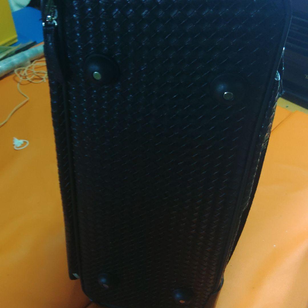 EGOIST キャリー ※オマケ付き