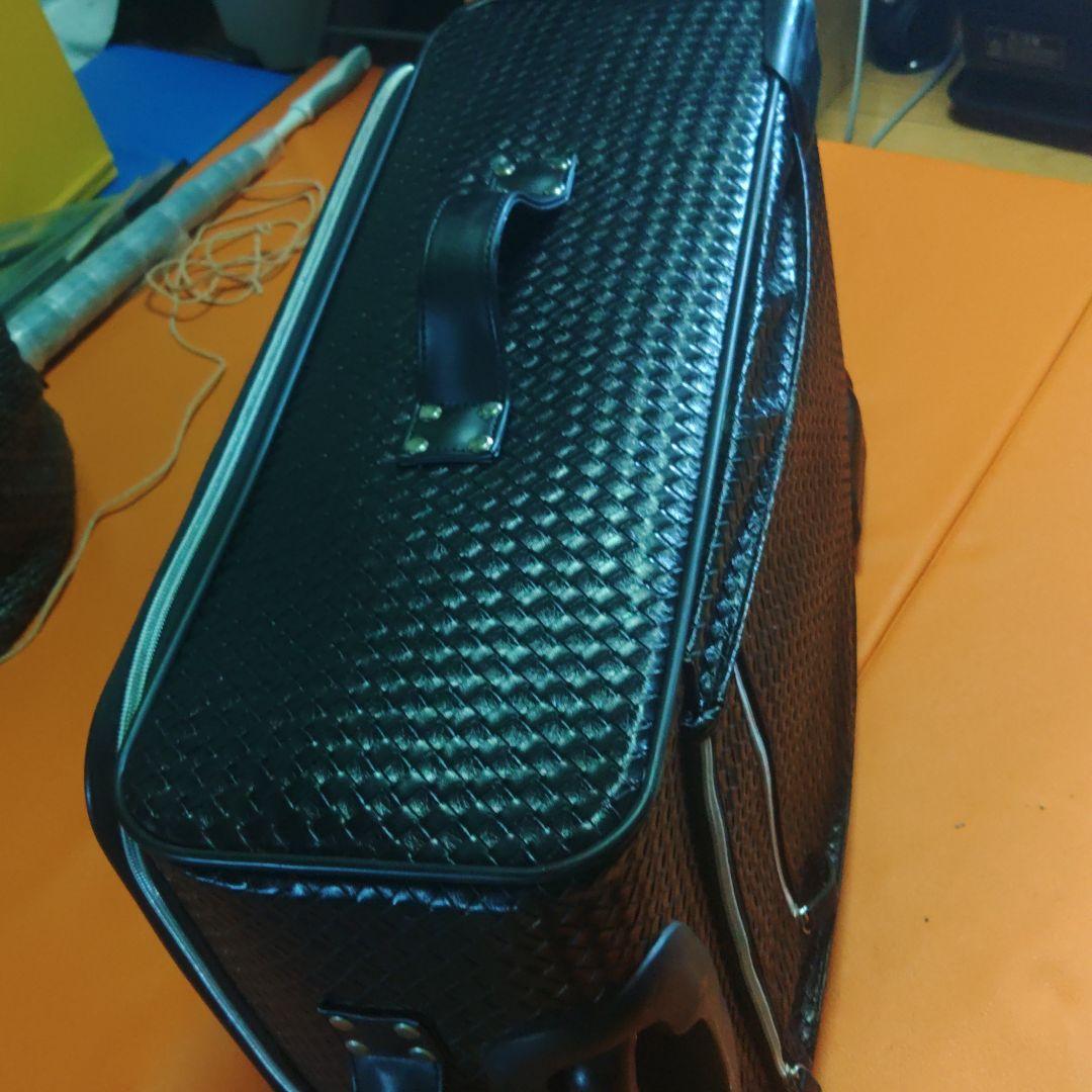 EGOIST キャリー ※オマケ付き