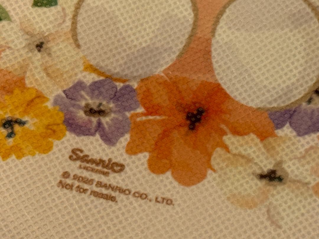 クロミ 麻雀セット 2025 Limited Edition