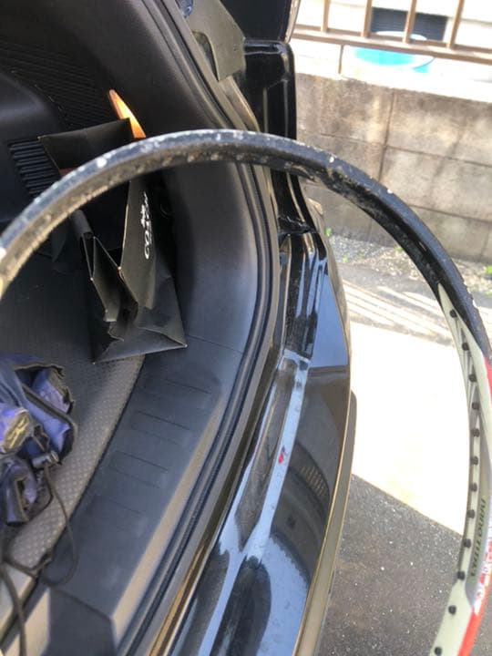 ジストシリーズ　前衛用2本　後衛用１本