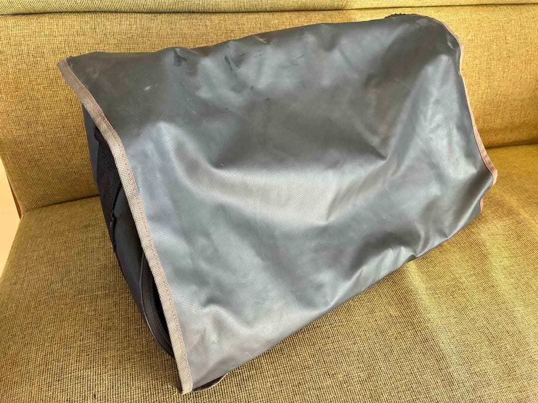 KORG MS-20 & SQ-1 セット　アナログシンセサイザー 小冊子おまけ