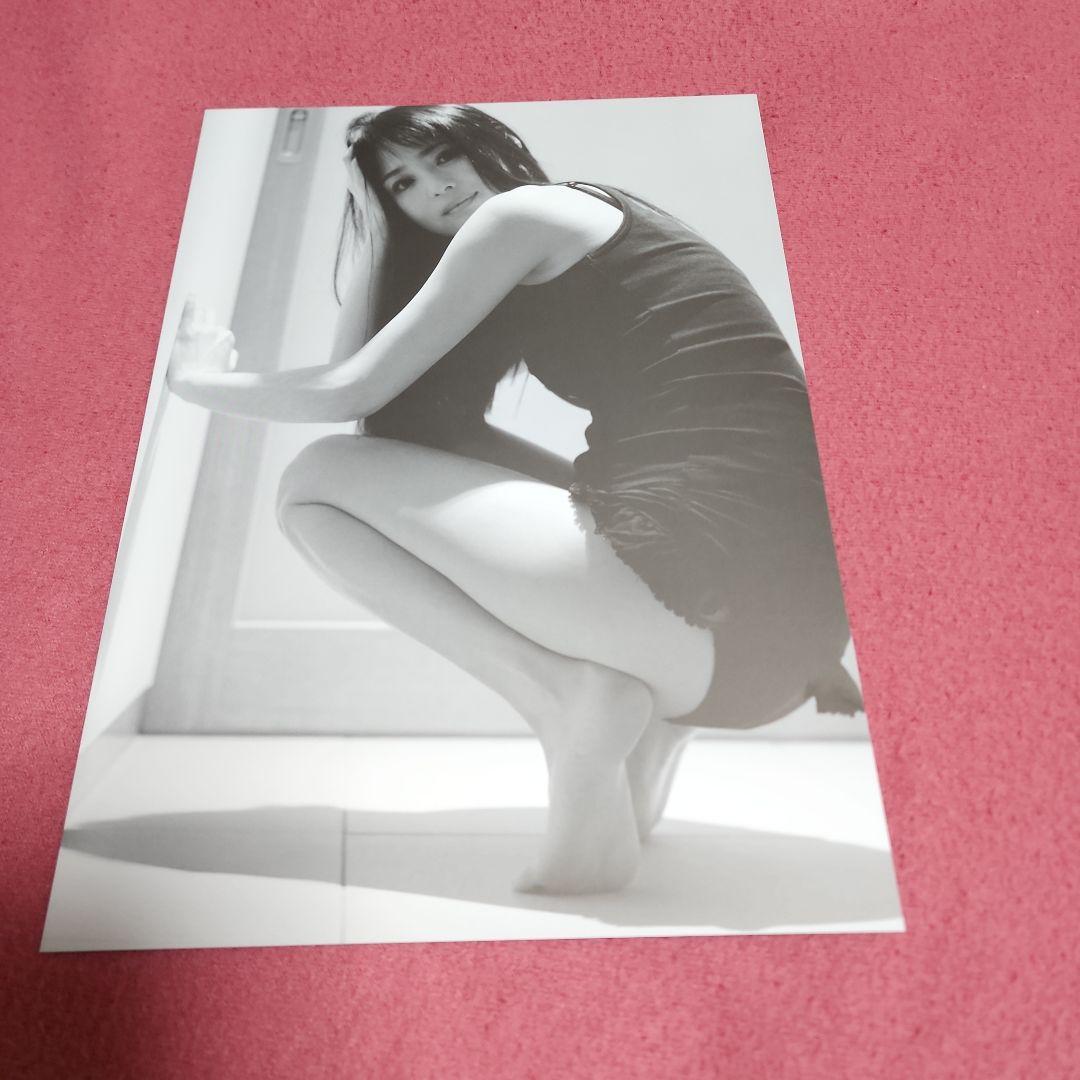 【SEIKO MATSUDA PH0TO】