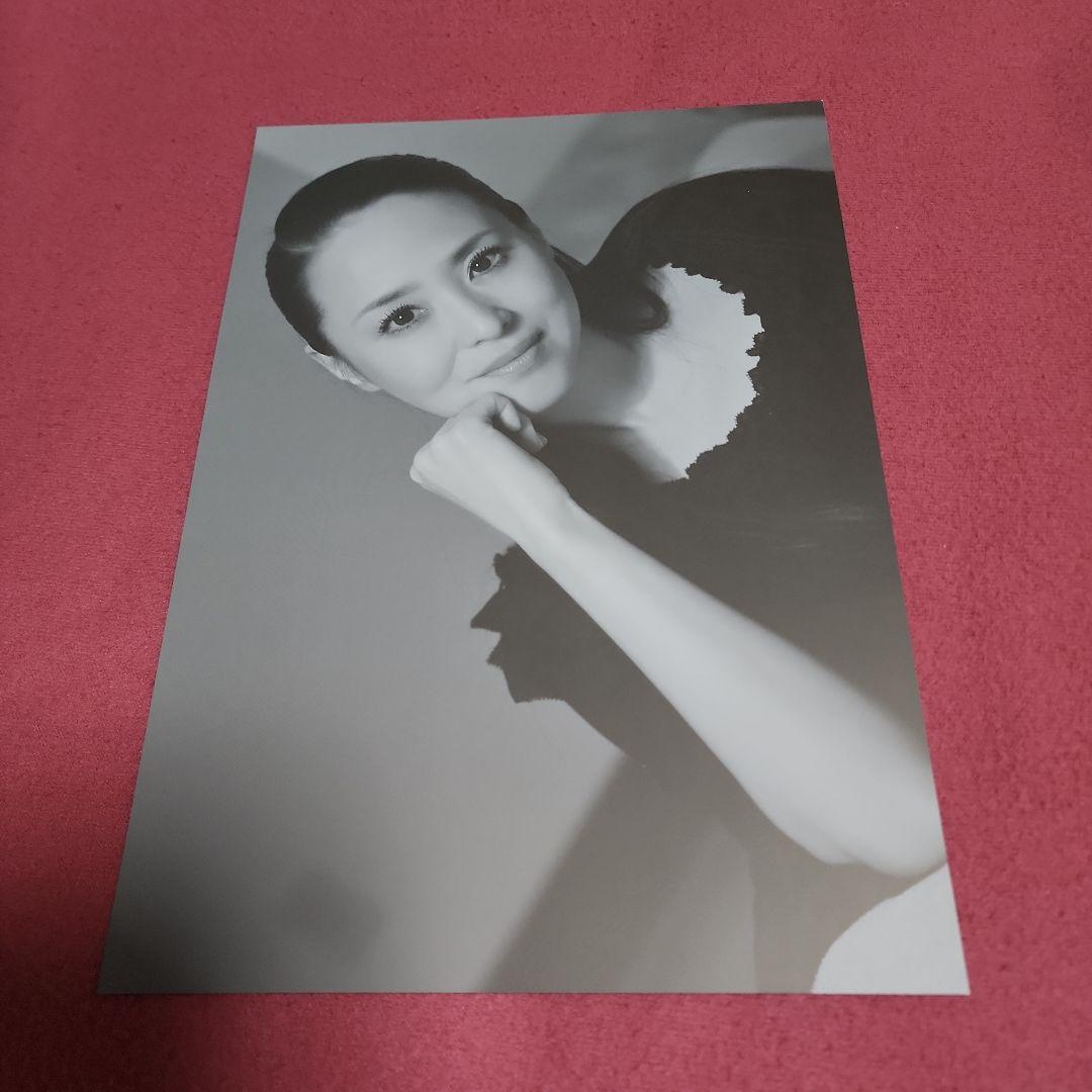 【SEIKO MATSUDA PH0TO】