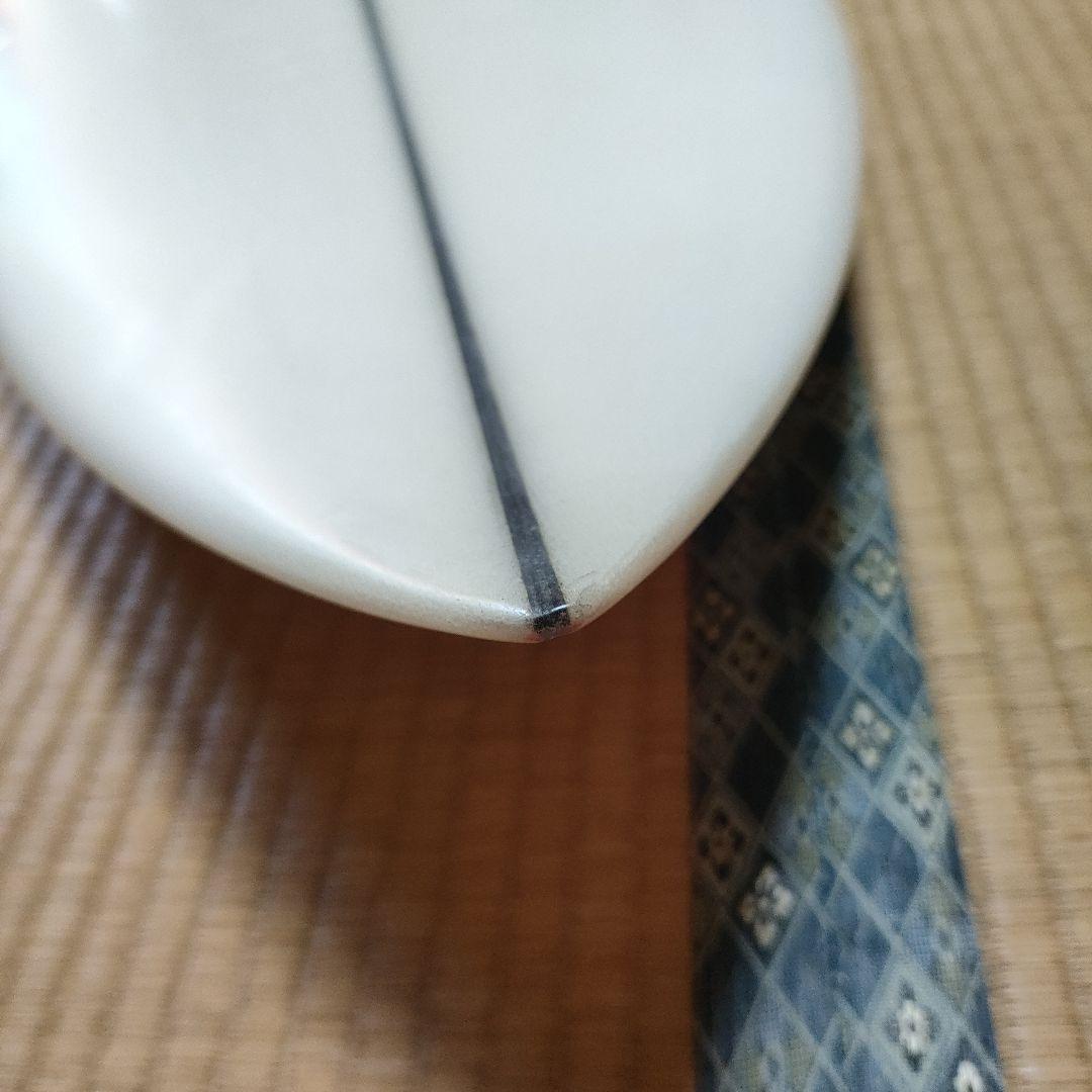 ストームズ 5'11\" 29L シャープアイ sharpeye storms