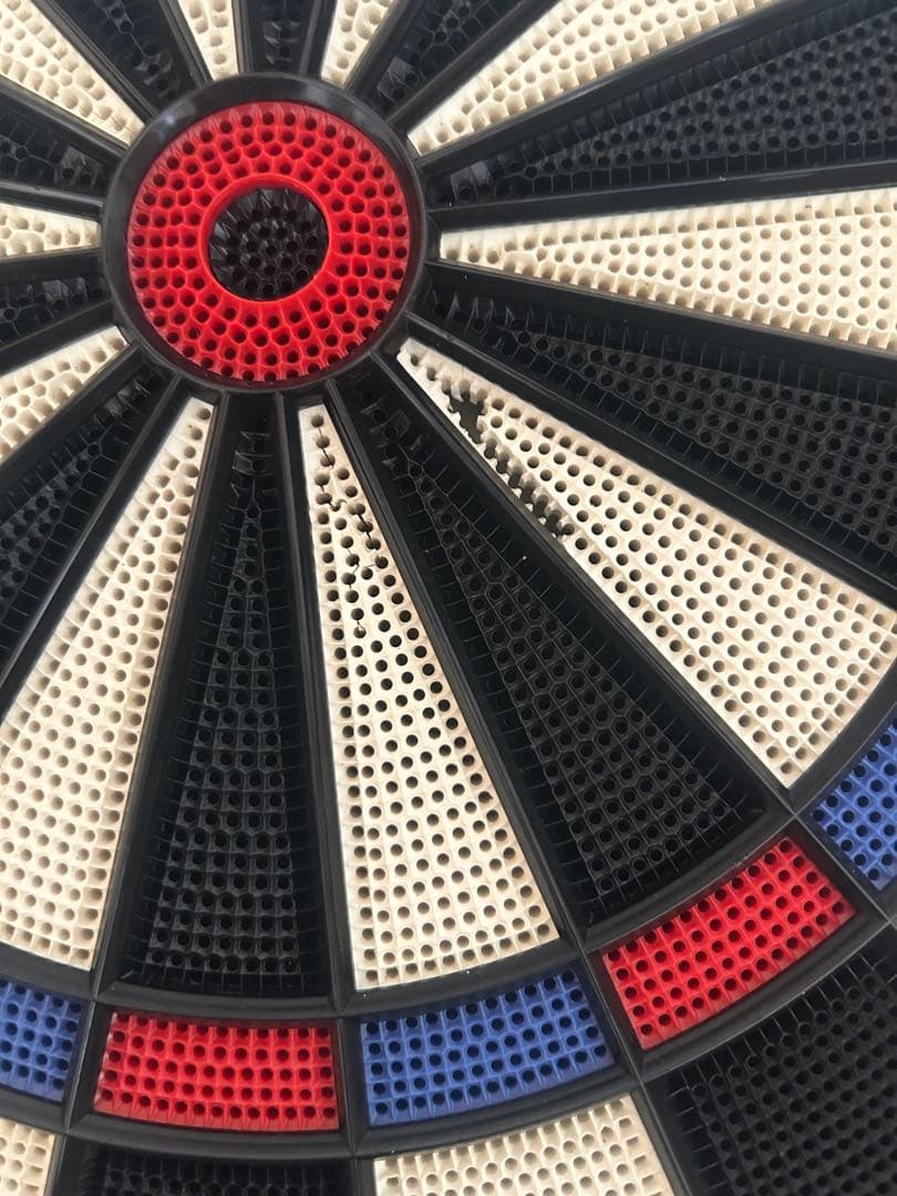 DARTSLIVE 200s電子ダーツボード