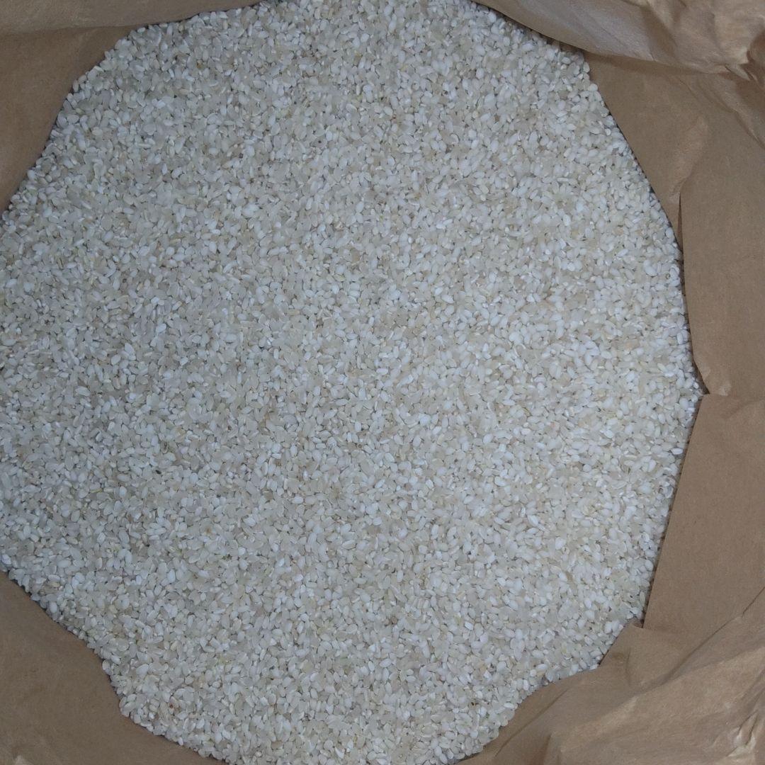 くず米　24kg　【飼料用】　※説明欄必読